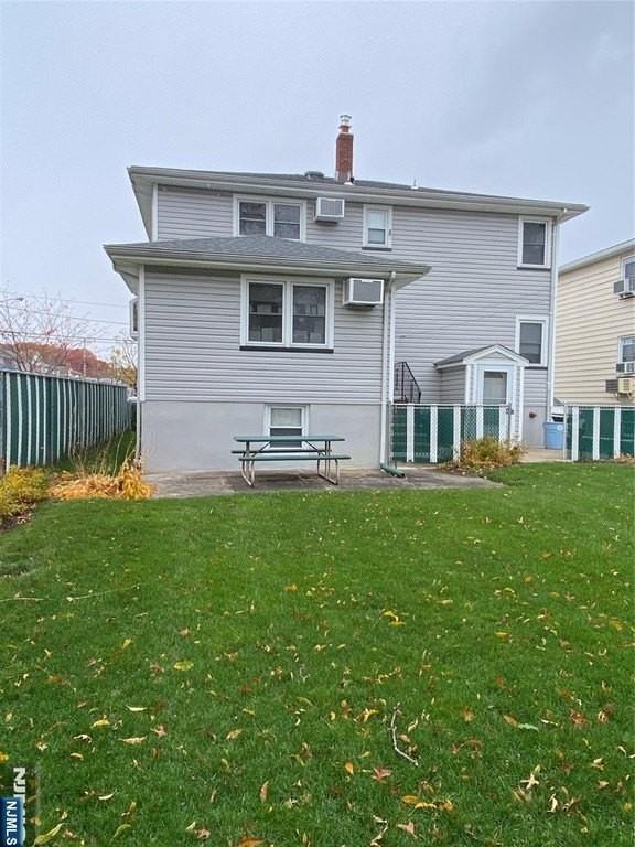 6 Jan Ct - Photo 4 of 15