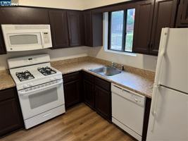 featured image of 106 Bellgrove 5A