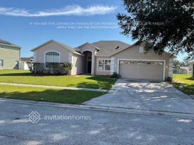 467 Tamarind Parke Ln - Photo 1 of 1