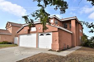 featured image of 29365 Crest View Ln