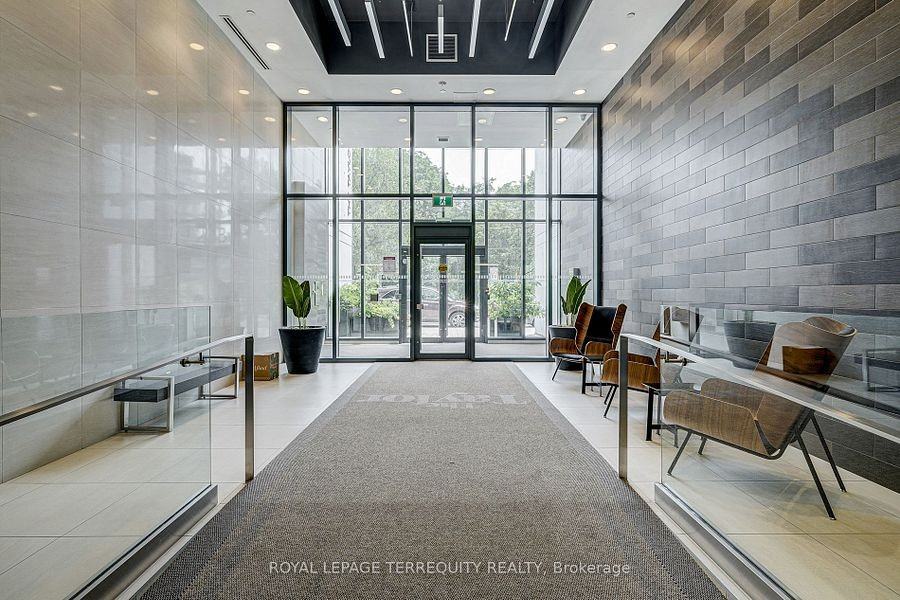 1238 Dundas Street East #703 - Photo 3 of 16