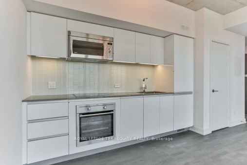 1238 Dundas Street East #703 - Photo 5 of 16