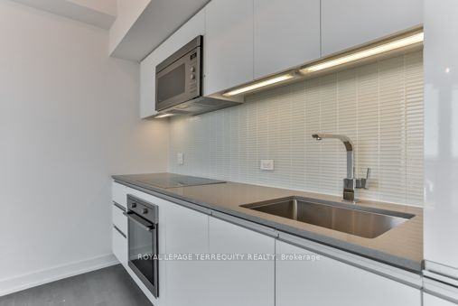 1238 Dundas Street East #703 - Photo 6 of 16