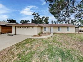 featured image of 1373 San Miguel Dr