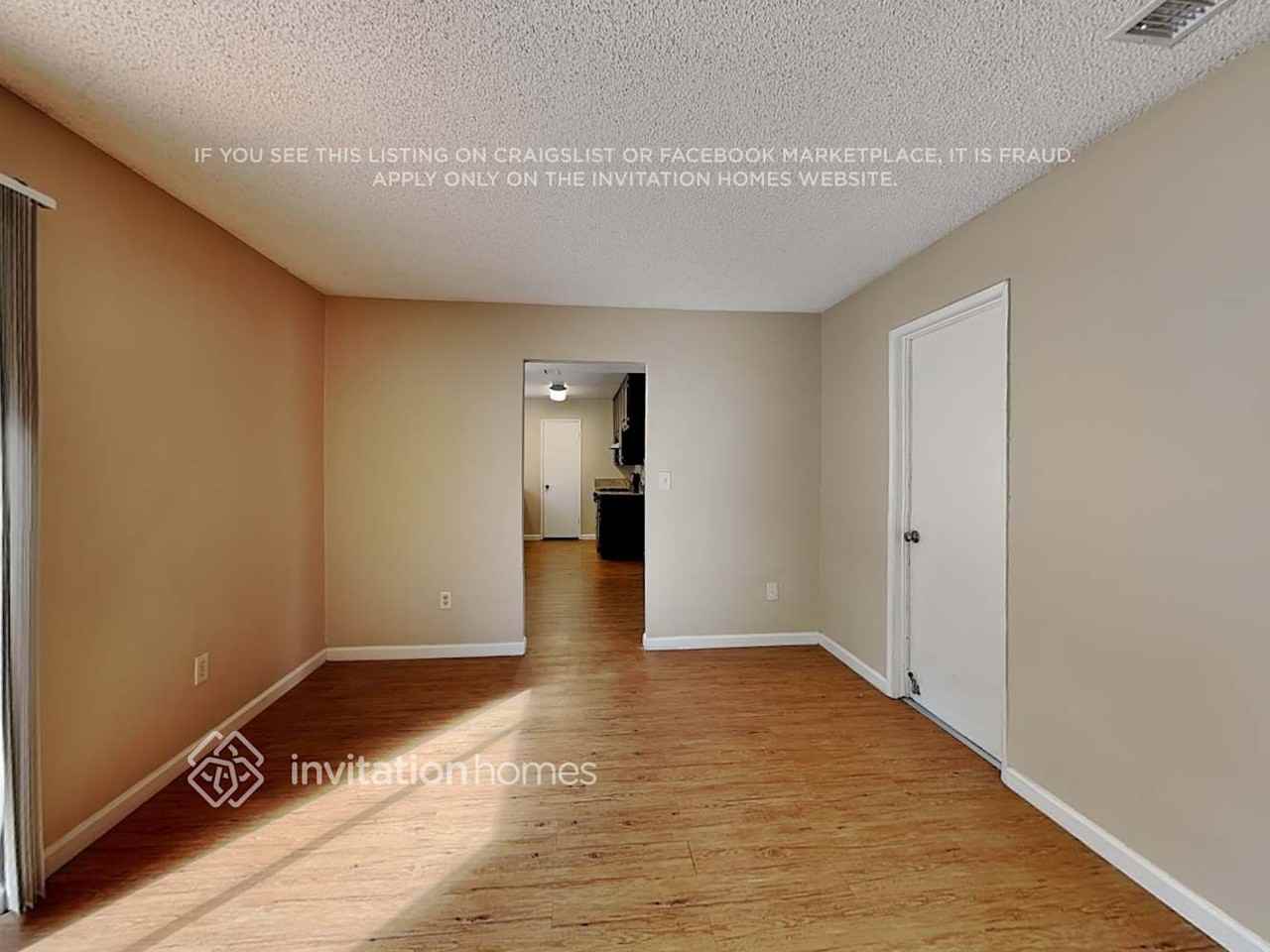 1373 San Miguel Dr - Photo 5 of 17