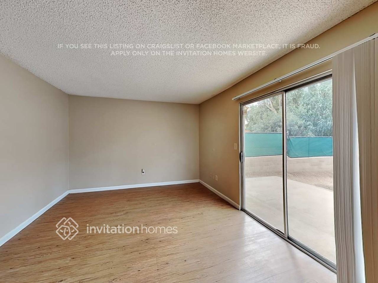 1373 San Miguel Dr - Photo 6 of 17