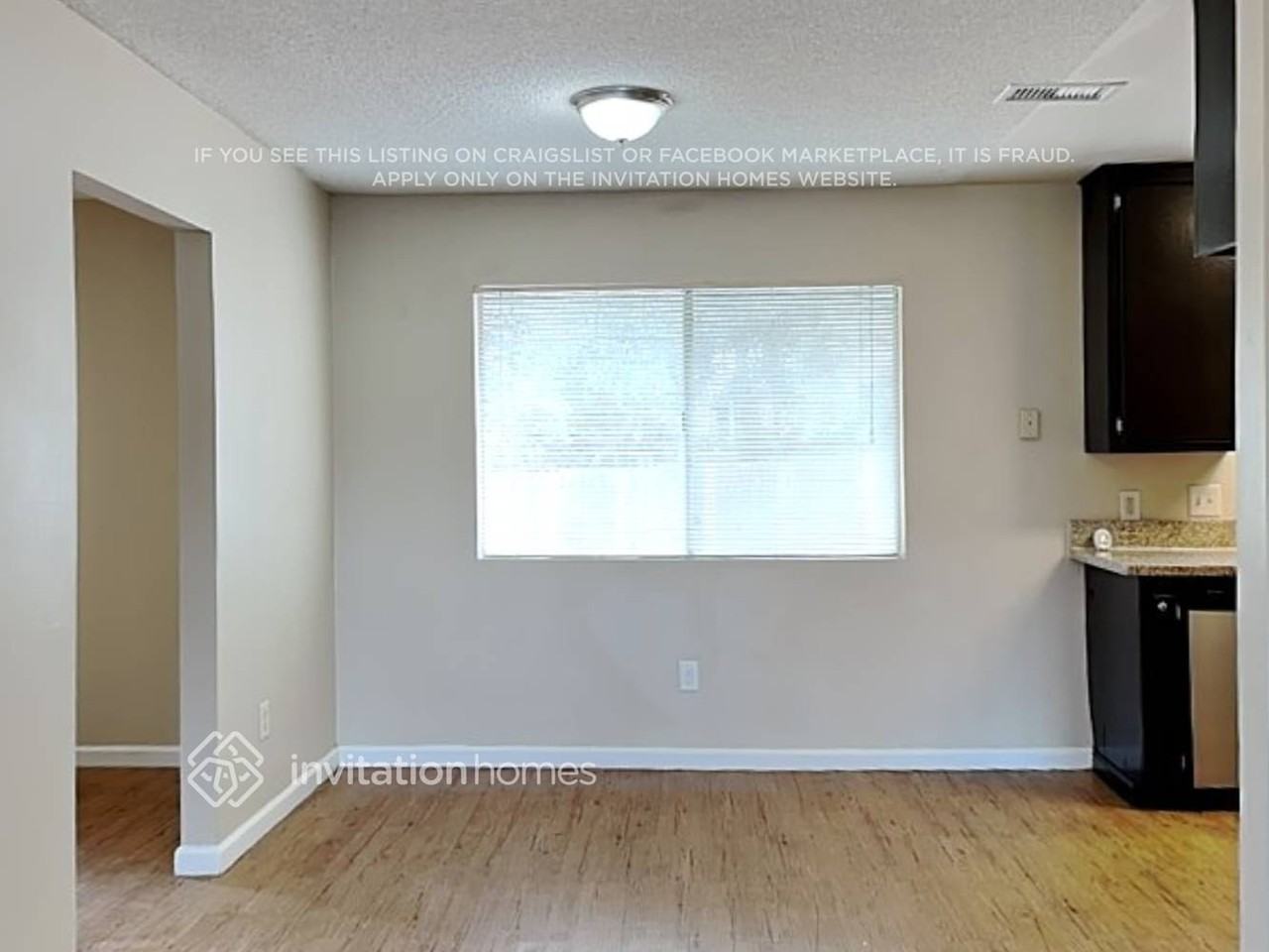 1373 San Miguel Dr - Photo 7 of 17