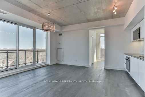 1238 Dundas Street East #703 - Photo 7 of 16