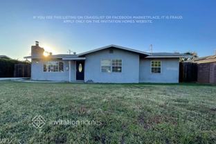 737 Danecroft Avenue - Photo 1 of 1