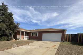 5030 Worchester St - Photo 1 of 1