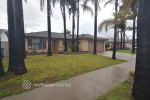 featured image of 2010 San Benito Street