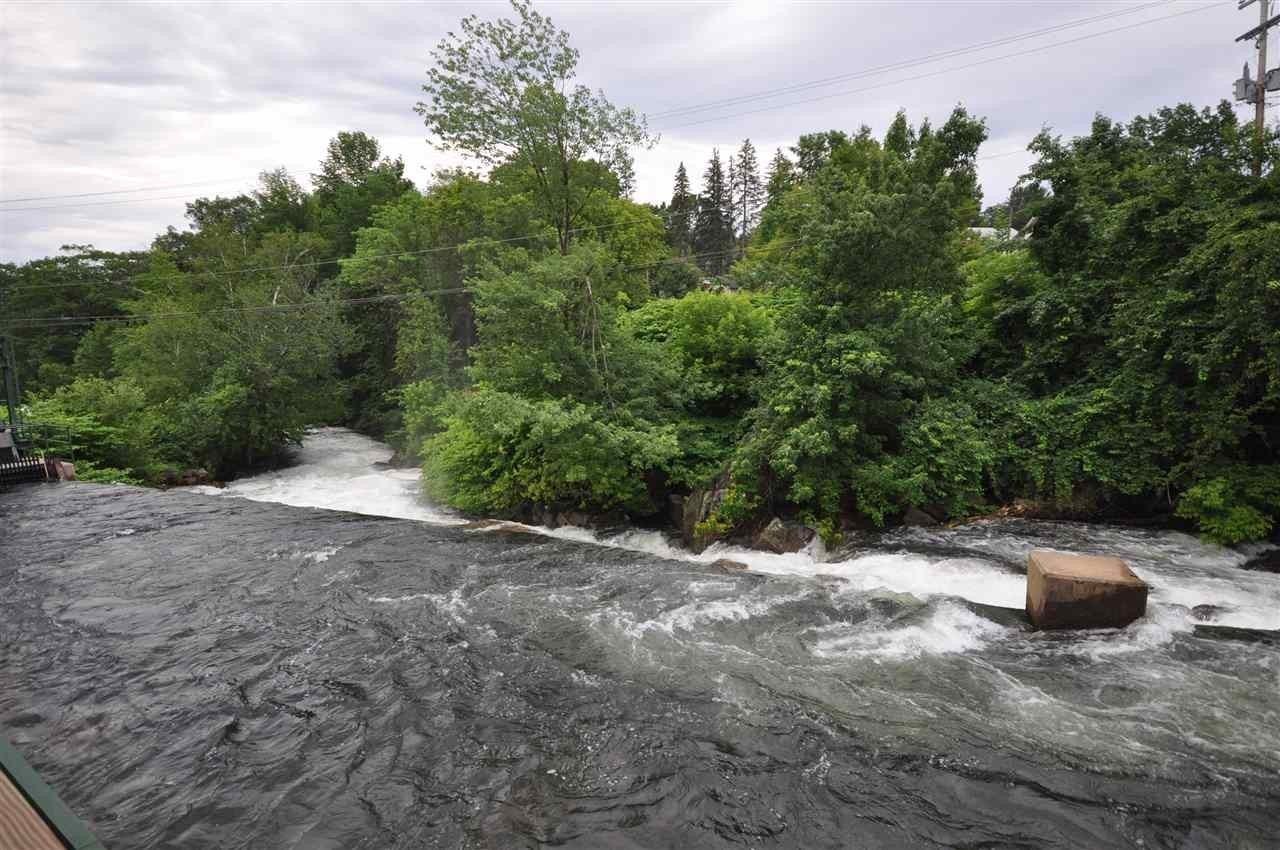 16 Central St #2A - Photo 2 of 16