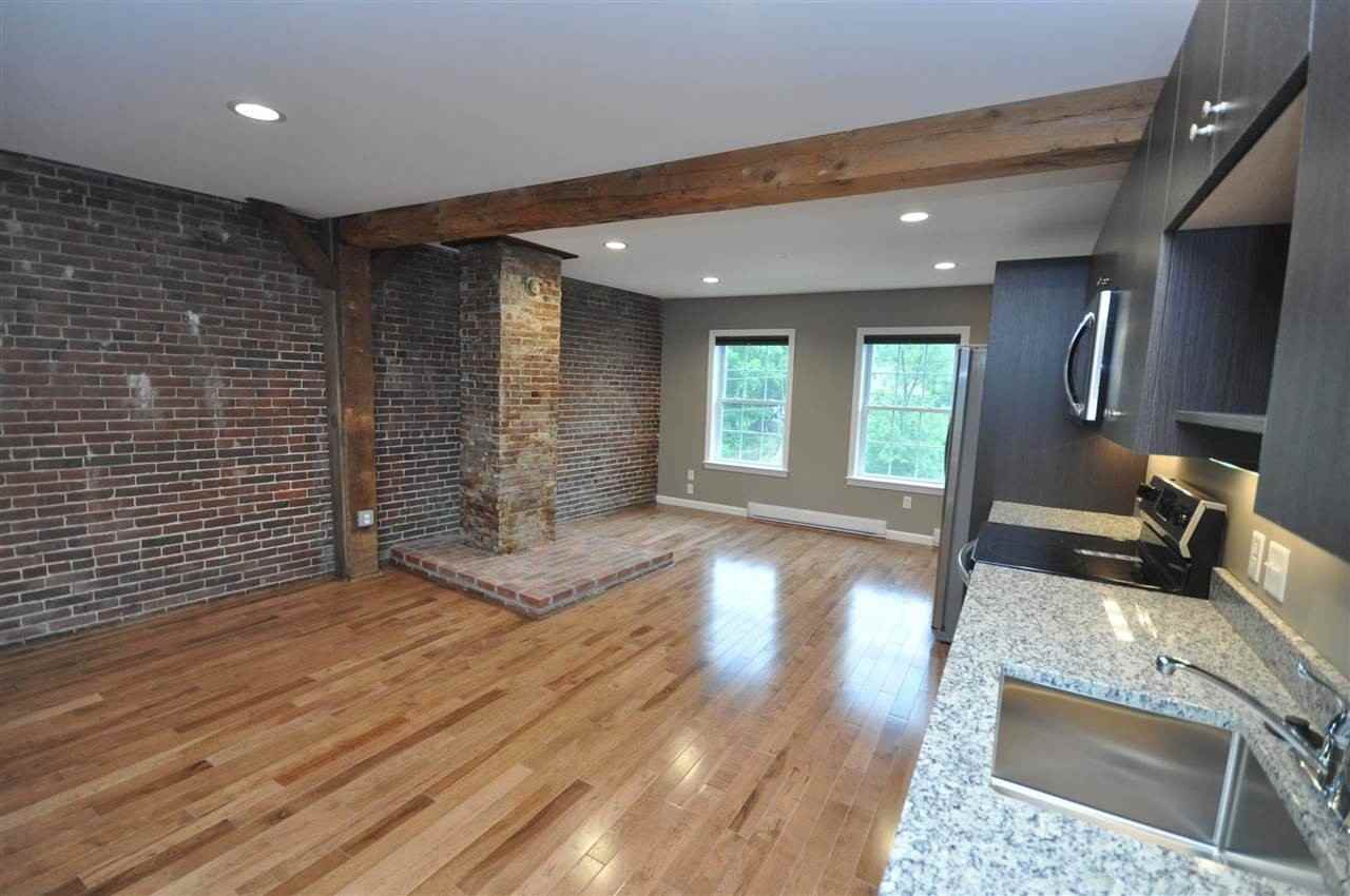 16 Central St #2A - Photo 3 of 16