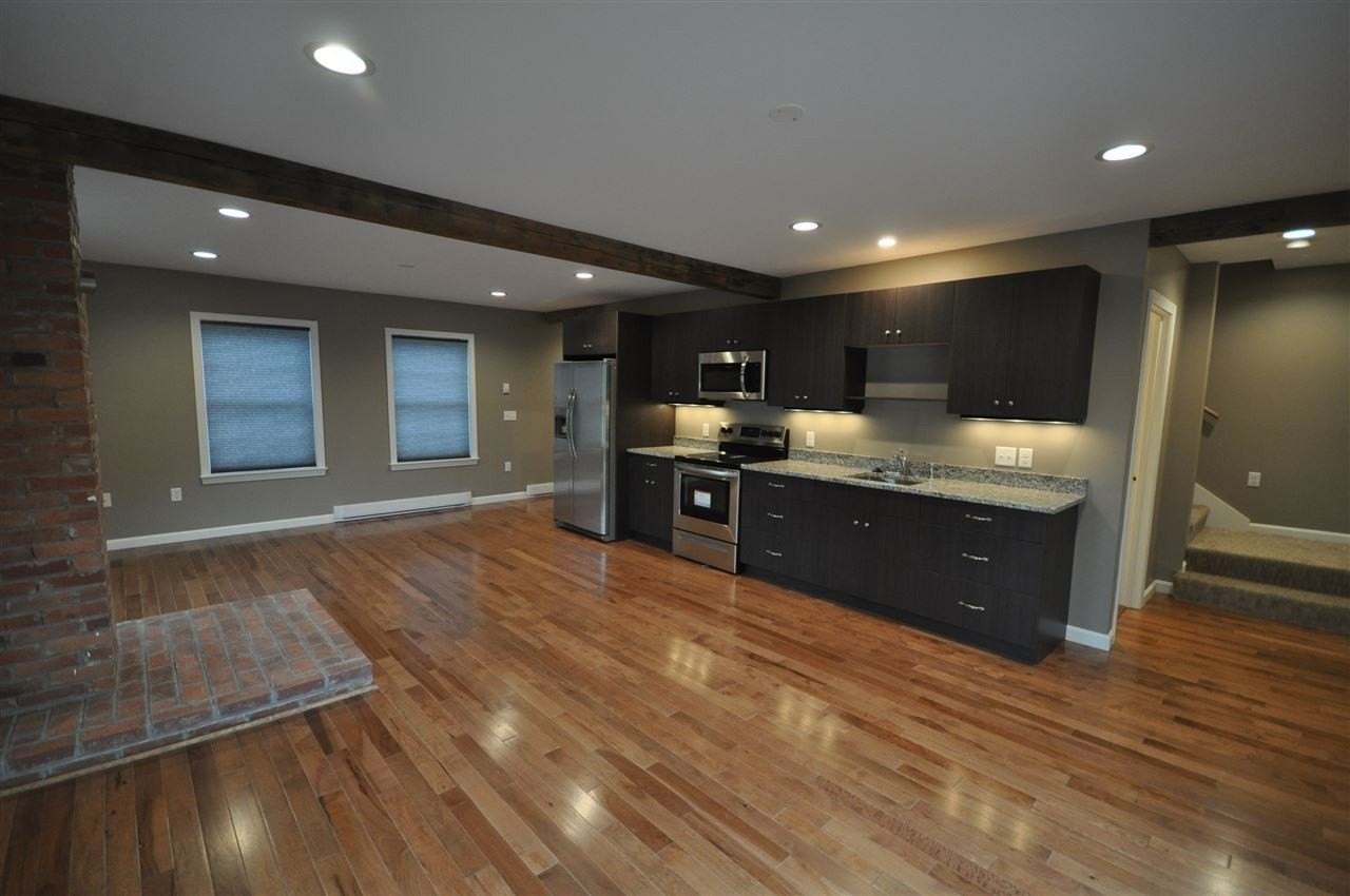 16 Central St #2A - Photo 4 of 16