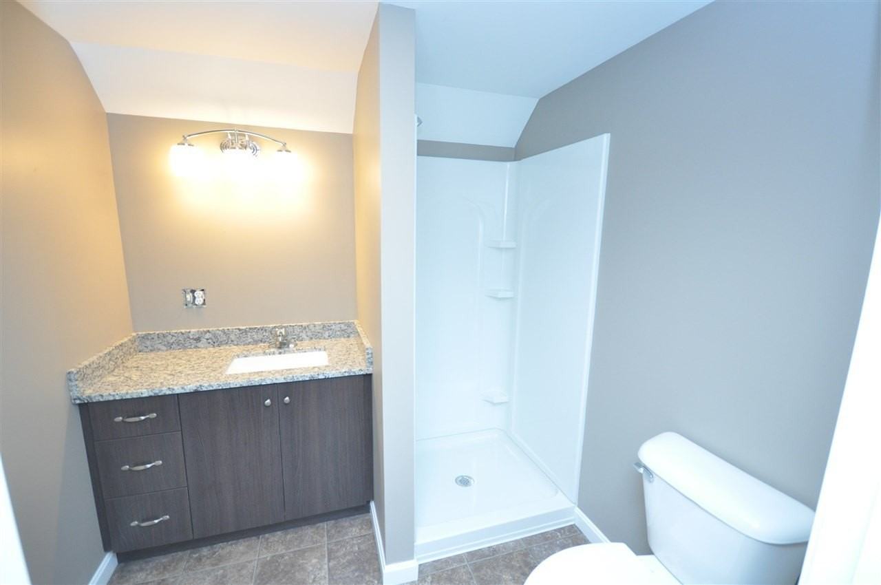 16 Central St #2A - Photo 5 of 16