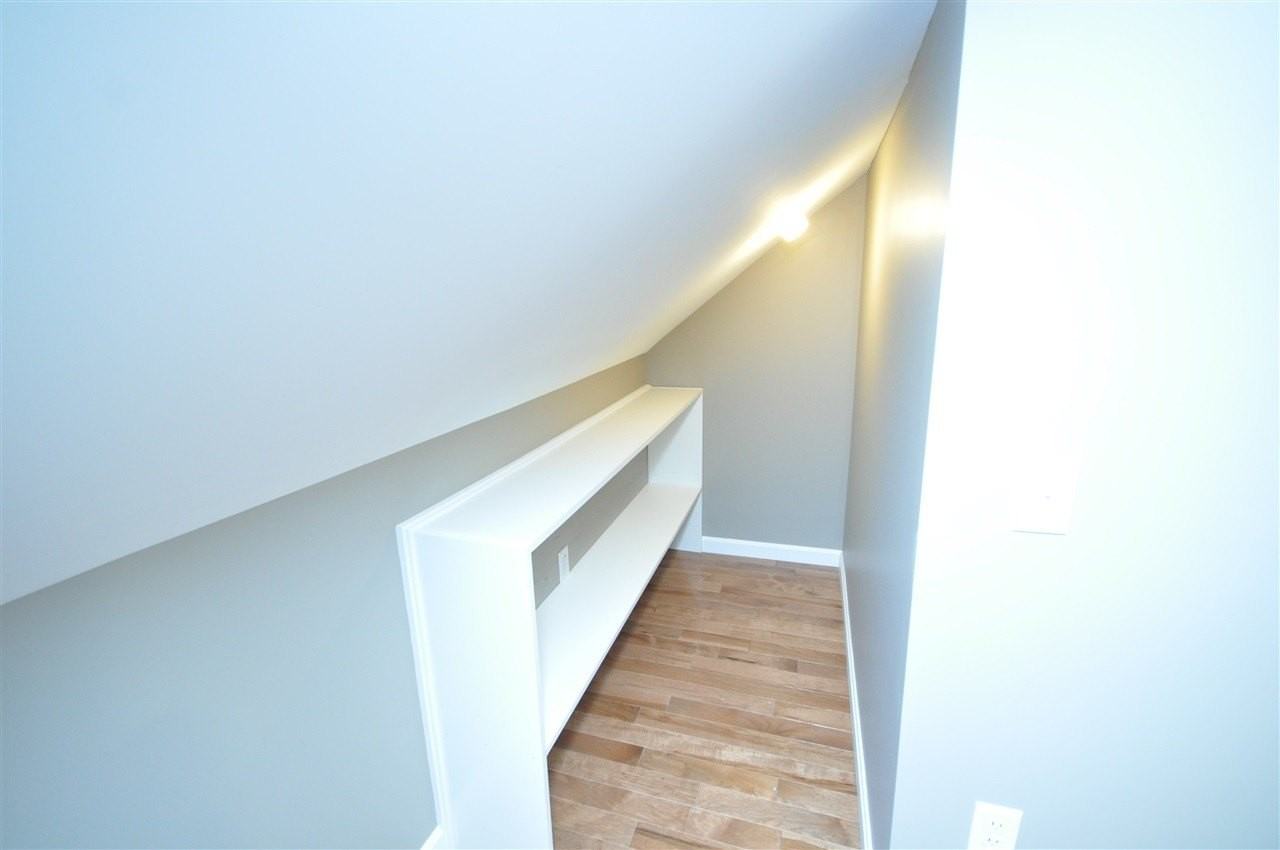 16 Central St #2A - Photo 7 of 16