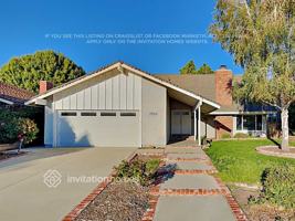 featured image of 25164 Avenida Ignacio