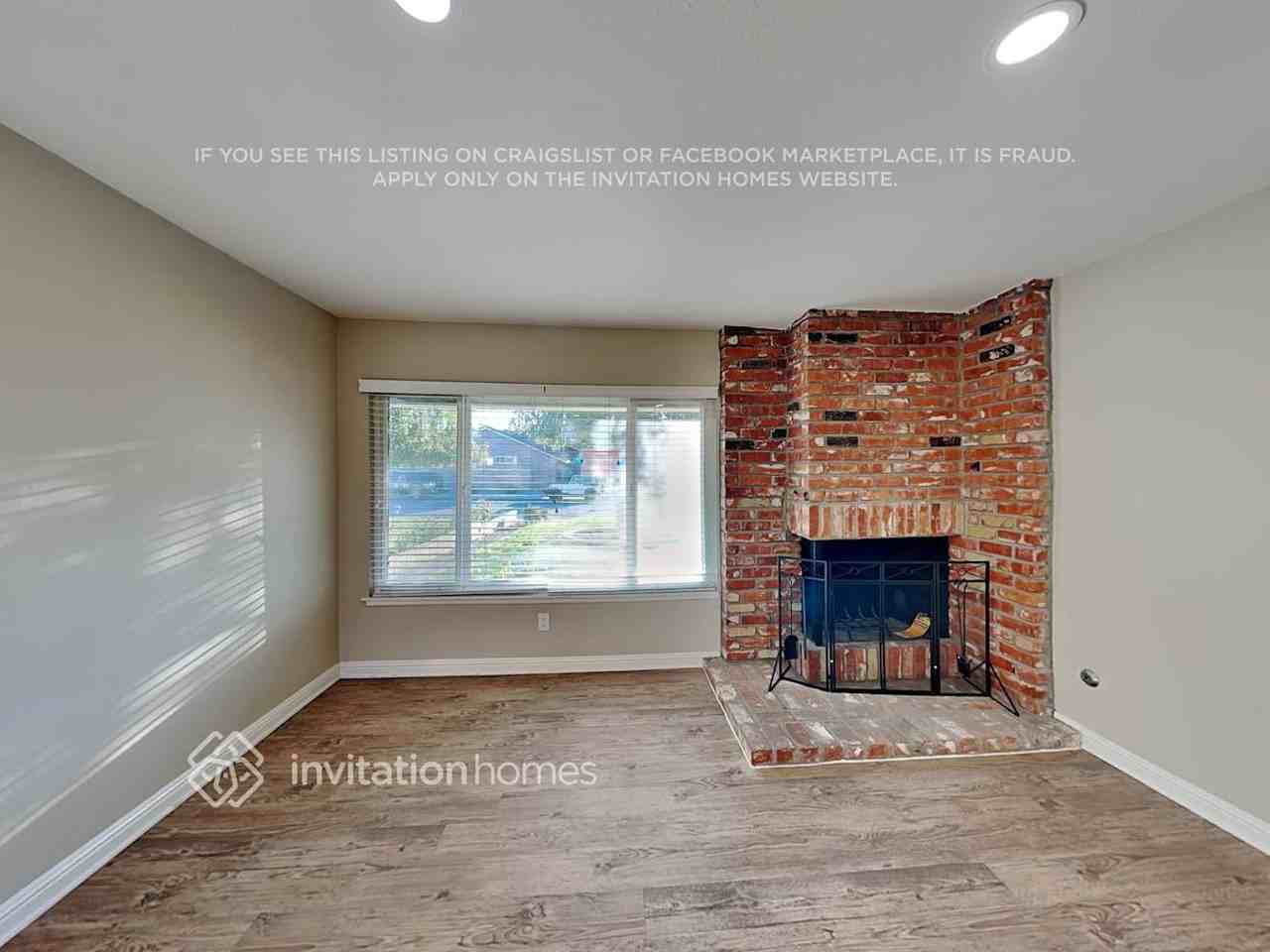 25164 Avenida Ignacio - Photo 5 of 21