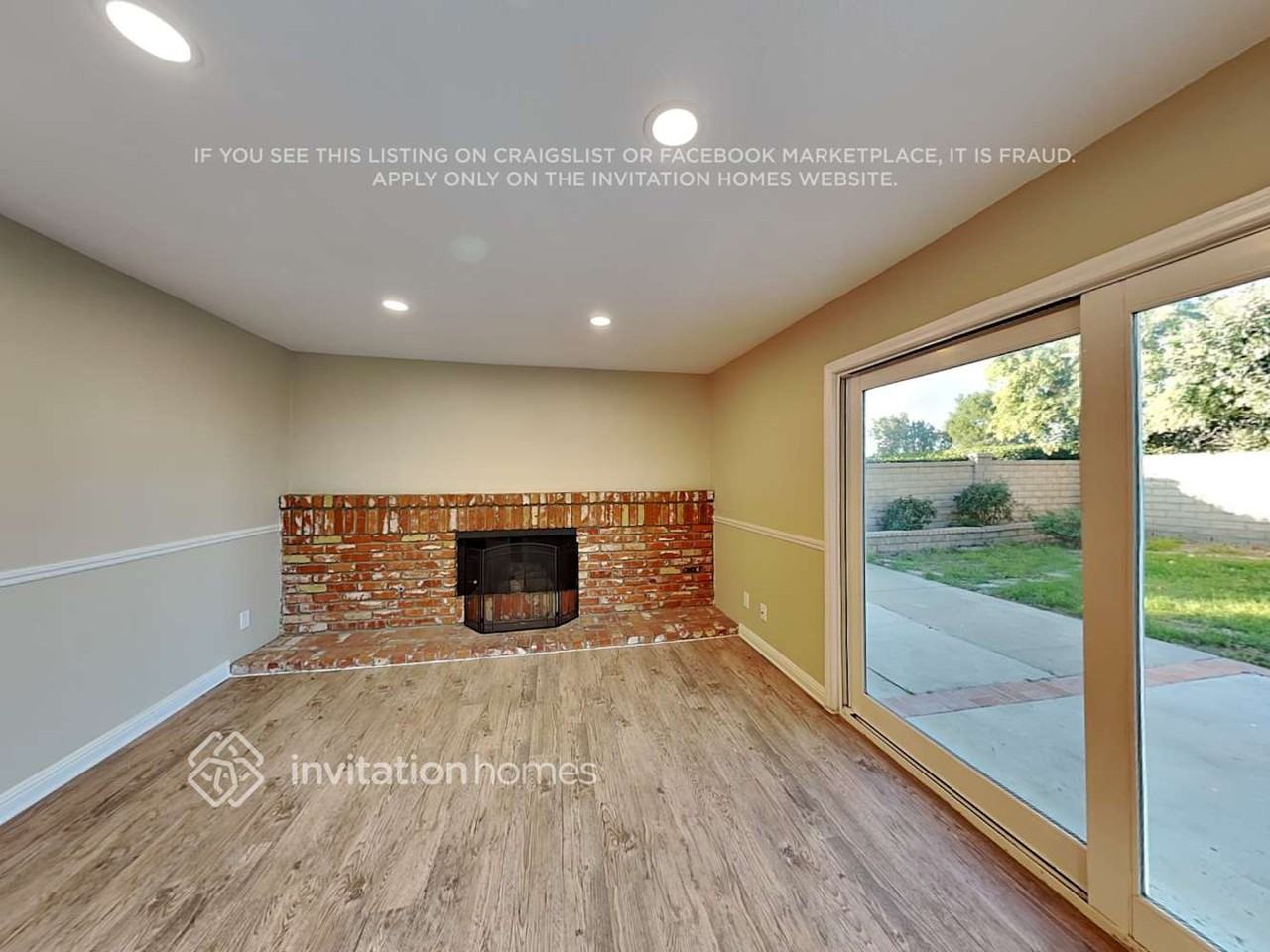 25164 Avenida Ignacio - Photo 6 of 21