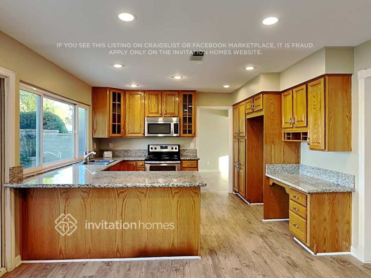 25164 Avenida Ignacio - Photo 7 of 21