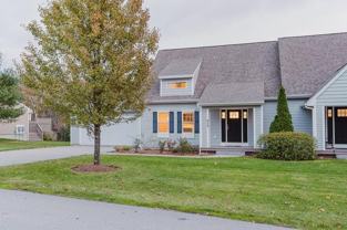 213 Villager Rd - Photo 1 of 1