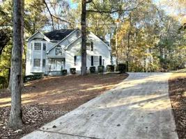 featured image of 130 Morning Mist Way