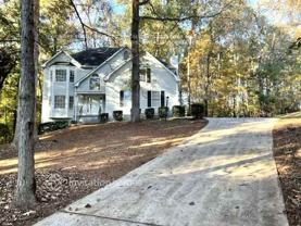 130 Morning Mist Way - Photo 1 of 1