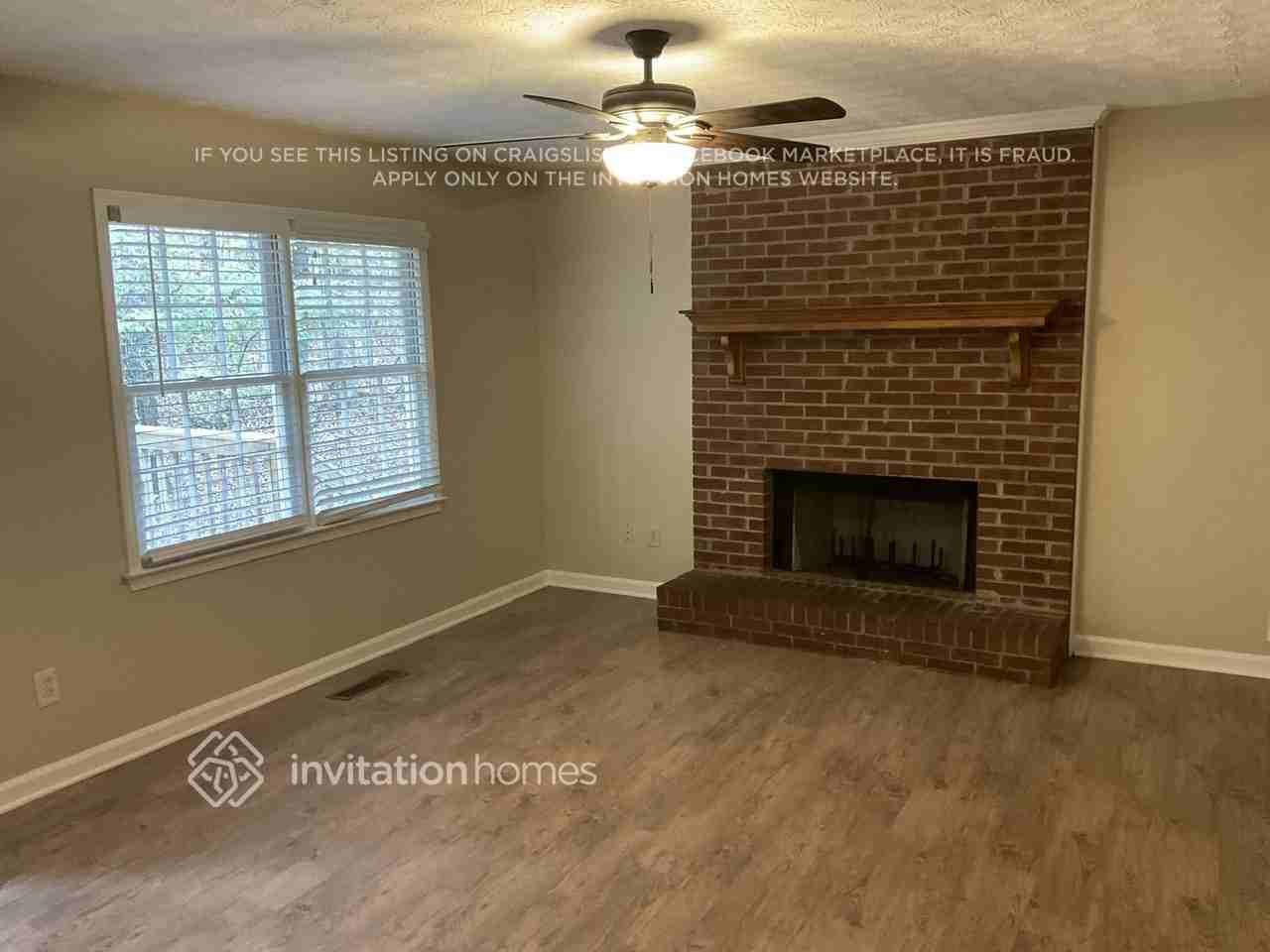 130 Morning Mist Way - Photo 6 of 23