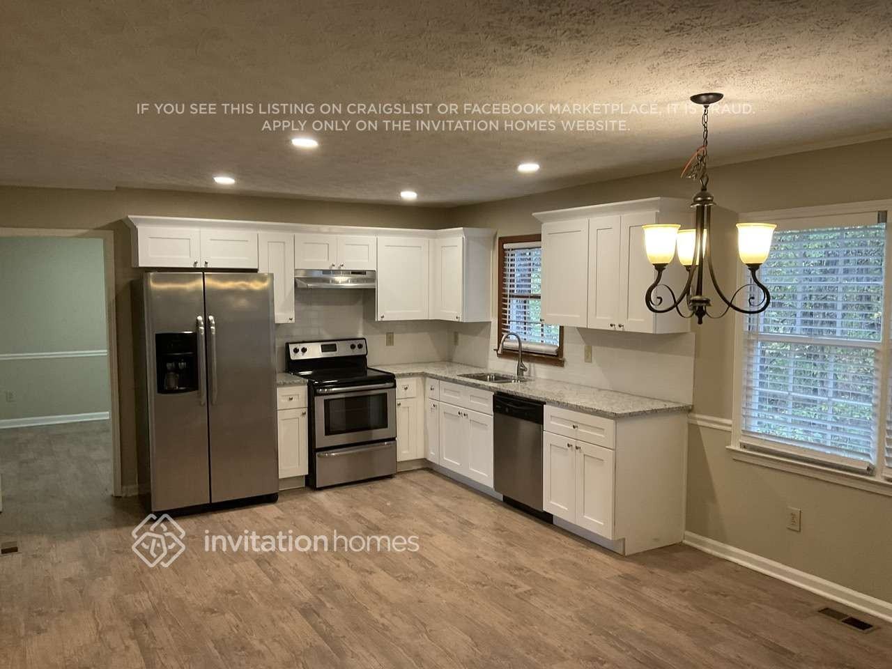 130 Morning Mist Way - Photo 7 of 23