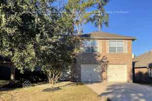 28631 Hidden Lk W - Photo 1 of 1