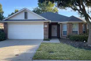 9813 Tyler Dr - Photo 1 of 1