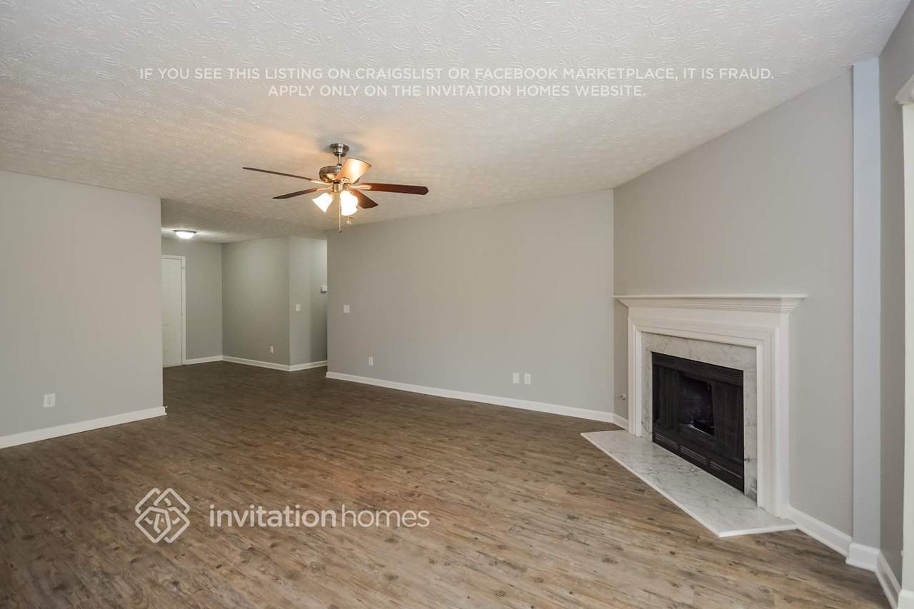 423 Crested View Dr - Photo 6 of 21