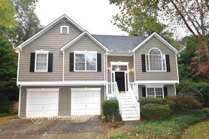 featured image of 6515 Brittney Lane