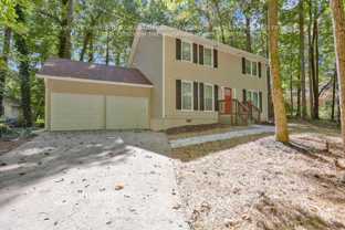 3607 Memorial Pkwy Nw - Photo 1 of 1