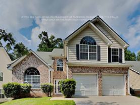 254 Bonnes Dr - Photo 1 of 1