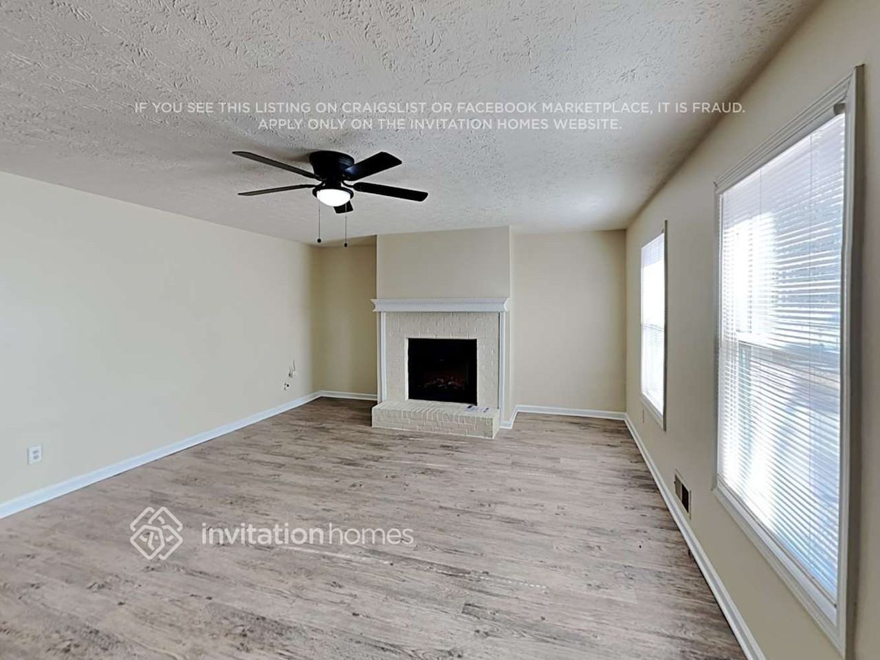 3026 Beaver Dr - Photo 4 of 18