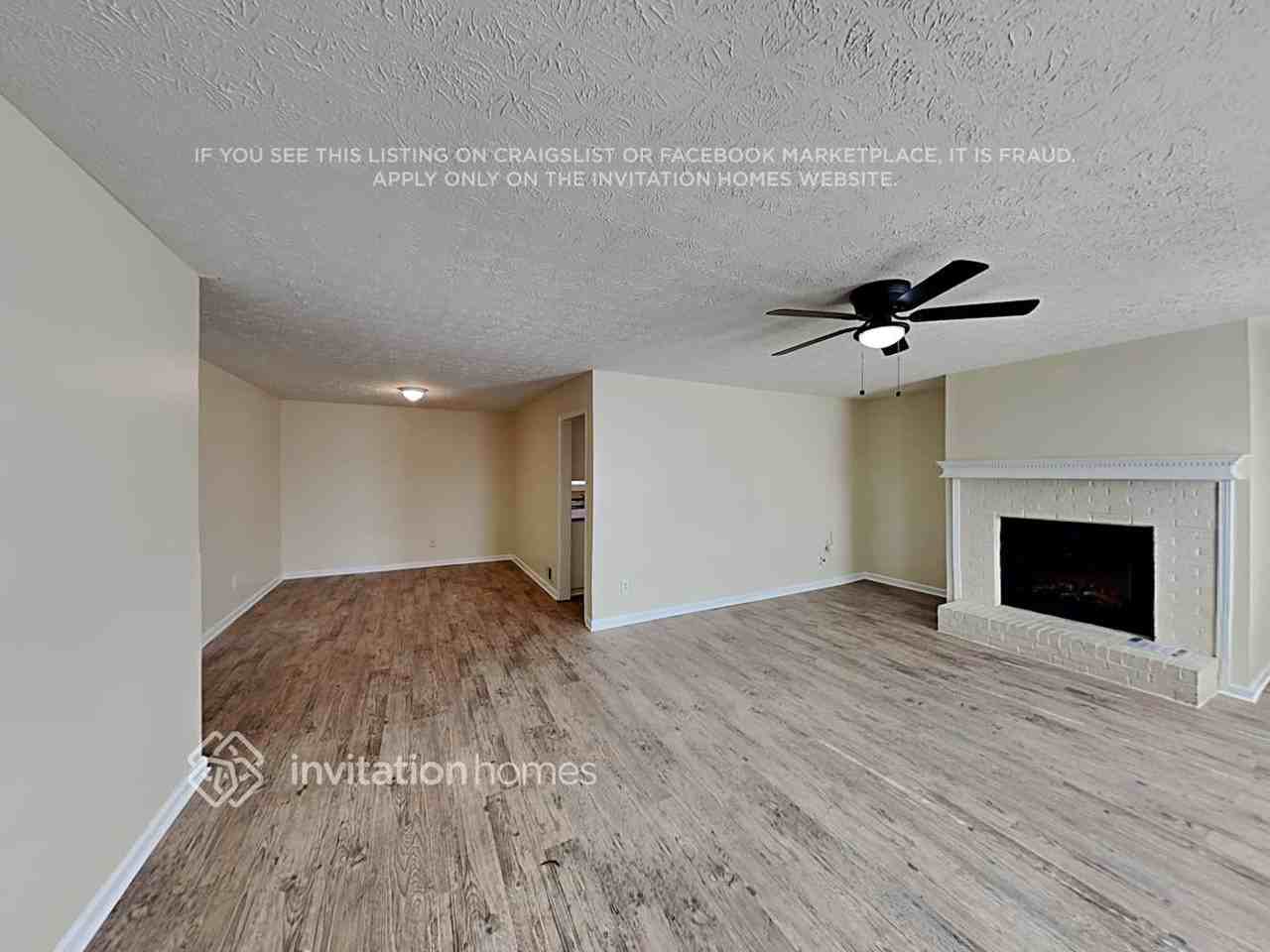 3026 Beaver Dr - Photo 5 of 18