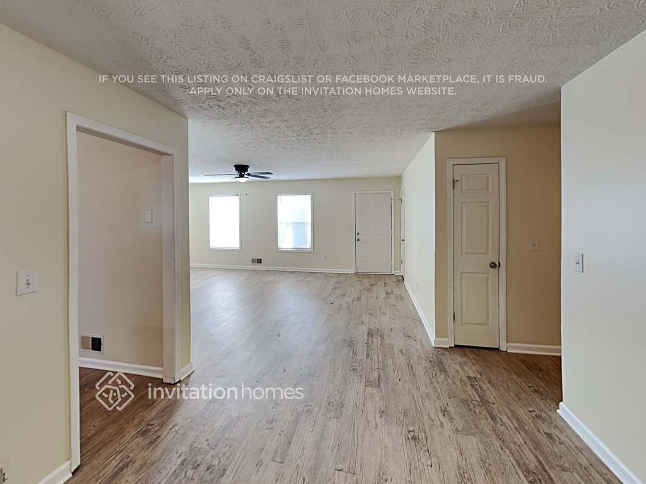 3026 Beaver Dr - Photo 3 of 18