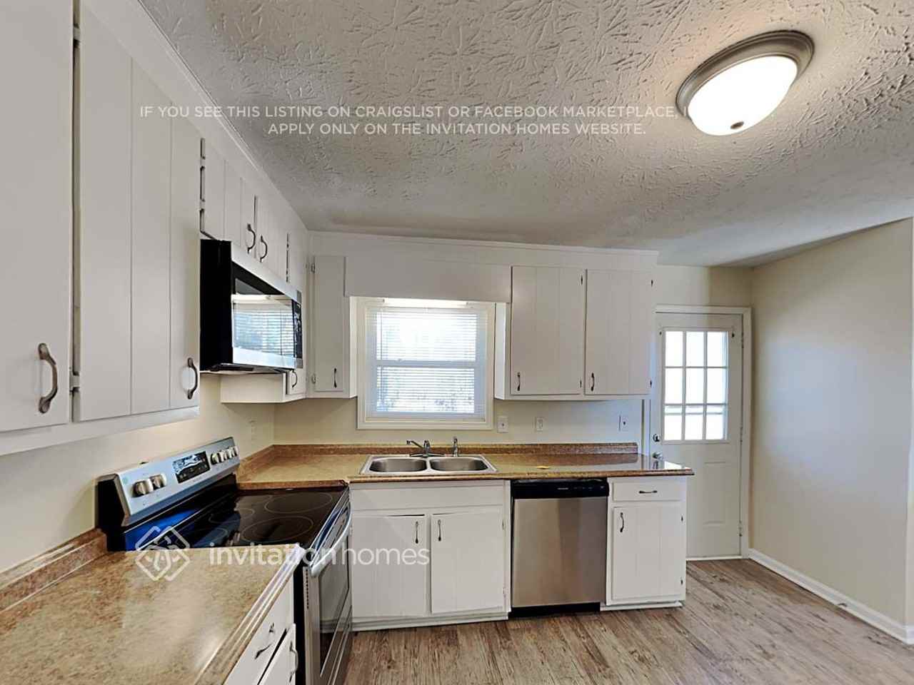 3026 Beaver Dr - Photo 6 of 18