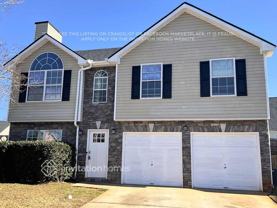 55 Keyton Dr - Photo 1 of 1