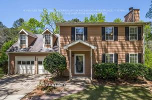 featured image of 1835 Red Rose Ln
