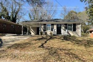 featured image of 1281 Bell Ave