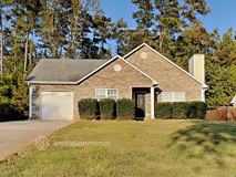 173 Whistle Way - Photo 1 of 1