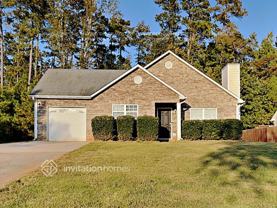 173 Whistle Way - Photo 1 of 1