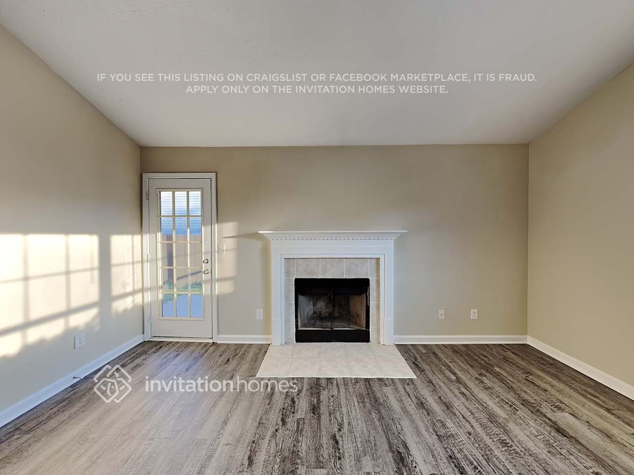 173 Whistle Way - Photo 3 of 18