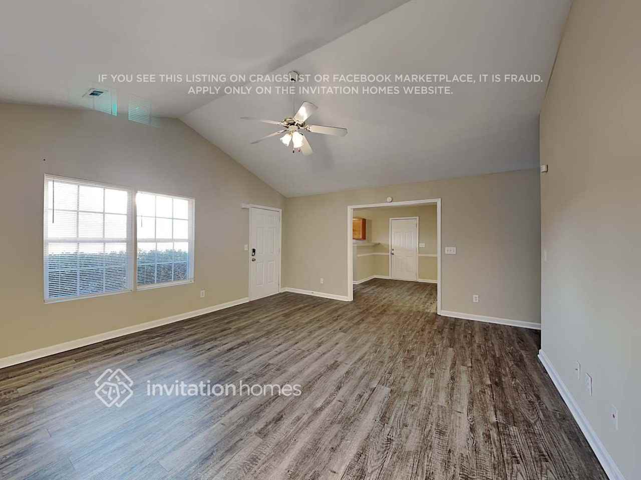 173 Whistle Way - Photo 4 of 18