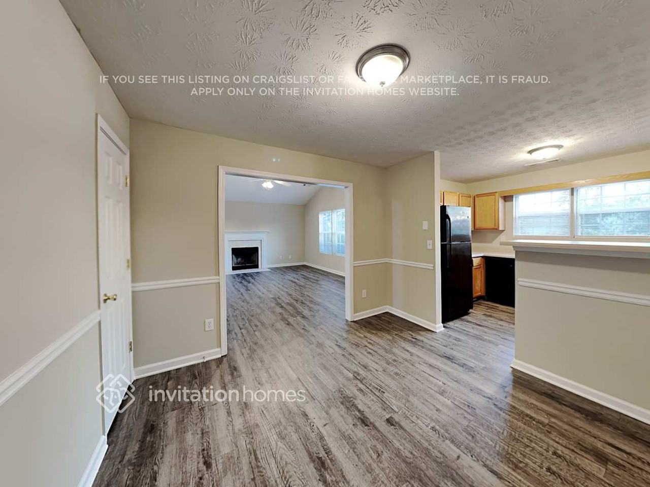 173 Whistle Way - Photo 5 of 18