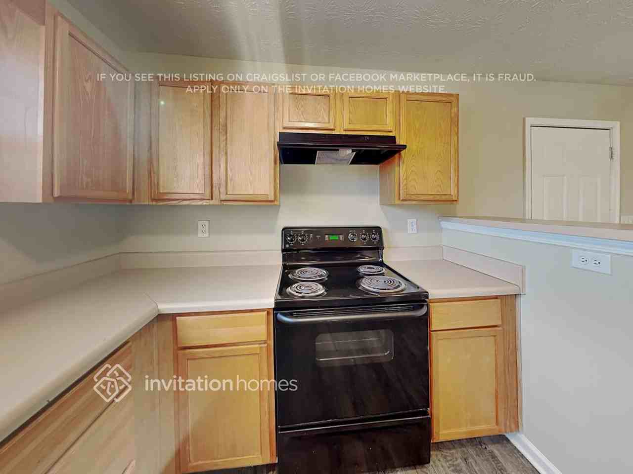 173 Whistle Way - Photo 6 of 18