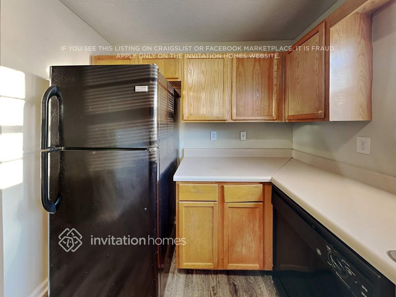 173 Whistle Way - Photo 7 of 18