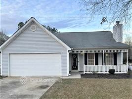 featured image of 10 Mcintosh Estates Dr